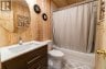 0 Panache Lake Mountain Cove Lodge, Espanola, Ontario, P0P2H0 (ID 2126375)