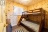 0 Panache Lake Mountain Cove Lodge, Espanola, Ontario, P0P2H0 (ID 2126375)