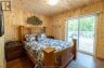 0 Panache Lake Mountain Cove Lodge, Espanola, Ontario, P0P2H0 (ID 2126375)