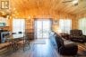 0 Panache Lake Mountain Cove Lodge, Espanola, Ontario, P0P2H0 (ID 2126375)