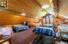 0 Panache Lake Mountain Cove Lodge, Espanola, Ontario, P0P2H0 (ID 2126375)