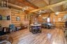 0 Panache Lake Mountain Cove Lodge, Espanola, Ontario, P0P2H0 (ID 2126375)