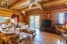 0 Panache Lake Mountain Cove Lodge, Espanola, Ontario, P0P2H0 (ID 2126375)