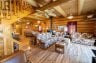 0 Panache Lake Mountain Cove Lodge, Espanola, Ontario, P0P2H0 (ID 2126375)