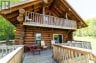 0 Panache Lake Mountain Cove Lodge, Espanola, Ontario, P0P2H0 (ID 2126375)
