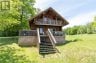 0 Panache Lake Mountain Cove Lodge, Espanola, Ontario, P0P2H0 (ID 2126375)
