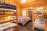 0 Panache Lake Mountain Cove Lodge, Espanola, Ontario, P0P2H0 (ID 2126375)
