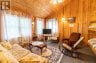 0 Panache Lake Mountain Cove Lodge, Espanola, Ontario, P0P2H0 (ID 2126375)