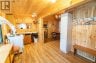 0 Panache Lake Mountain Cove Lodge, Espanola, Ontario, P0P2H0 (ID 2126375)