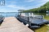 0 Panache Lake Mountain Cove Lodge, Espanola, Ontario, P0P2H0 (ID 2126375)