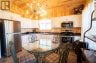 0 Panache Lake Mountain Cove Lodge, Espanola, Ontario, P0P2H0 (ID 2126375)
