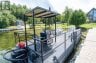 0 Panache Lake Mountain Cove Lodge, Espanola, Ontario, P0P2H0 (ID 2126375)