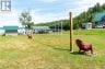 0 Panache Lake Mountain Cove Lodge, Espanola, Ontario, P0P2H0 (ID 2126375)
