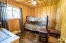 0 Panache Lake Mountain Cove Lodge, Espanola, Ontario, P0P2H0 (ID 2126375)