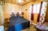 0 Panache Lake Mountain Cove Lodge, Espanola, Ontario, P0P2H0 (ID 2126375)