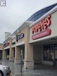 212 - 10909 YONGE STREET Richmond Hill (Devonsleigh) Ontario photo 11