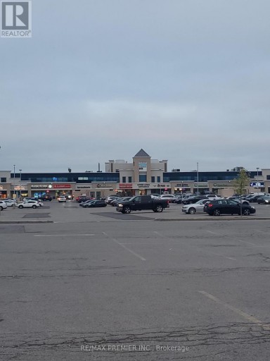 212 - 10909 YONGE STREET, Richmond Hill (Devonsleigh), Ontario, L4C3E3