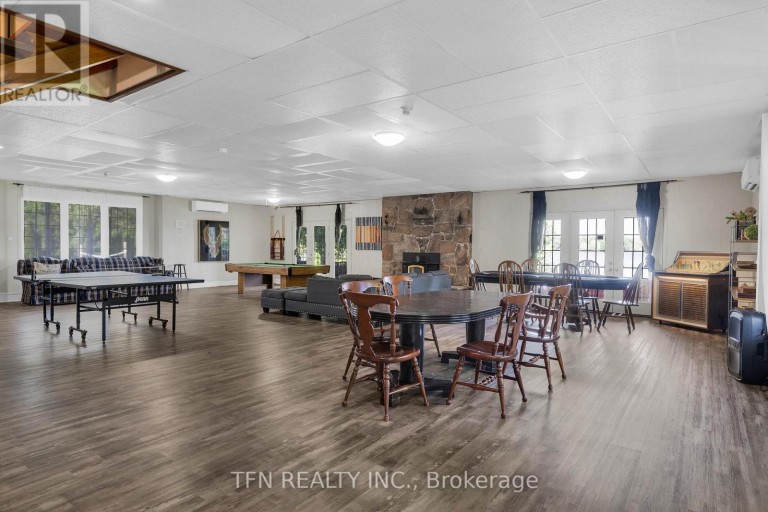 1585 PORT STANTON PARKWAY, Severn, Ontario, P0E1N0