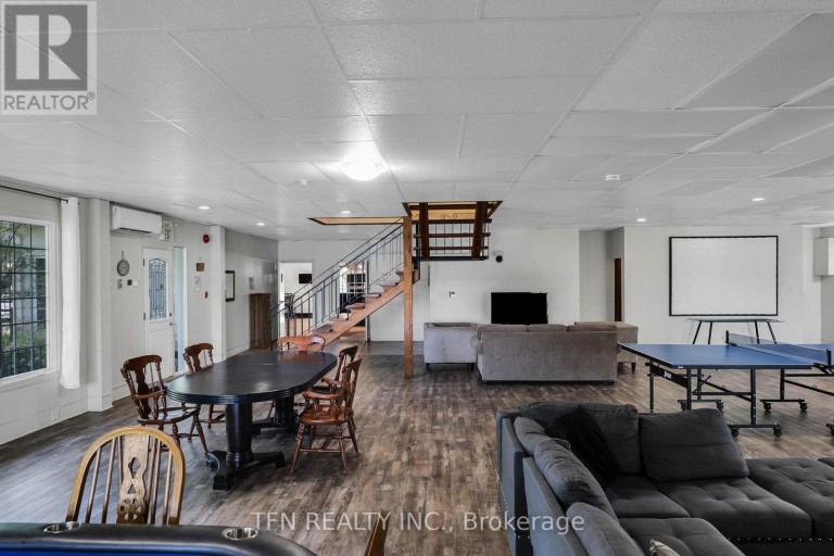 1585 PORT STANTON PARKWAY, Severn, Ontario, P0E1N0