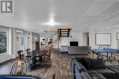 1585 PORT STANTON PARKWAY Severn Ontario photo 13