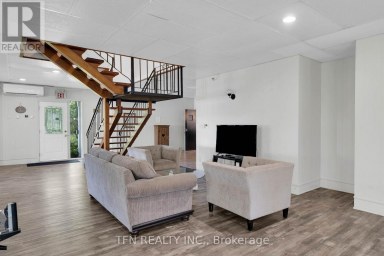1585 PORT STANTON PARKWAY Severn Ontario photo 14