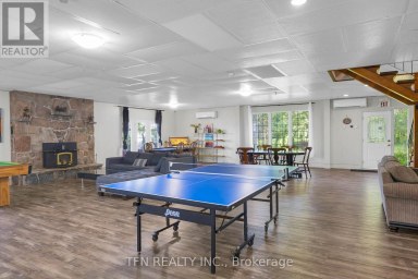 1585 PORT STANTON PARKWAY Severn Ontario photo 15