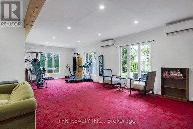 1585 PORT STANTON PARKWAY Severn Ontario photo 16