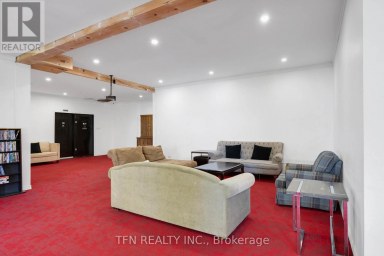 1585 PORT STANTON PARKWAY Severn Ontario photo 17