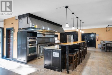 1585 PORT STANTON PARKWAY Severn Ontario photo 18