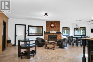 1585 PORT STANTON PARKWAY Severn Ontario photo 19
