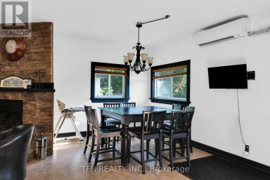 1585 PORT STANTON PARKWAY Severn Ontario photo 20