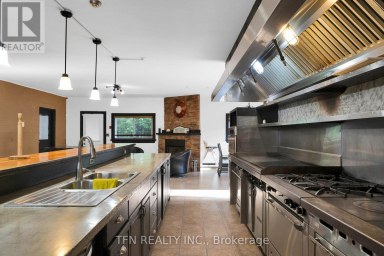 1585 PORT STANTON PARKWAY Severn Ontario photo 21