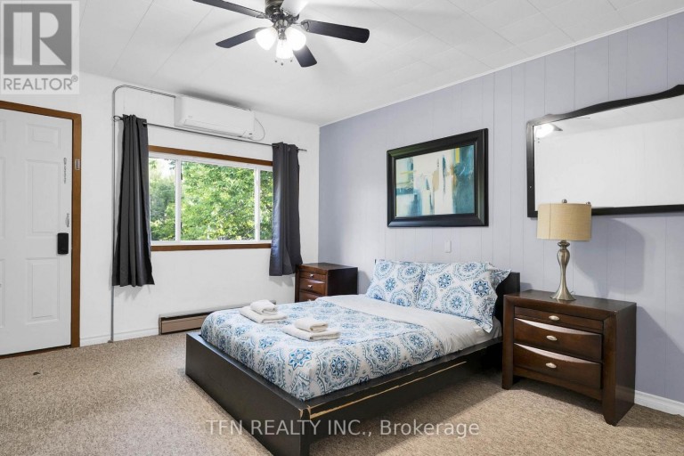 1585 PORT STANTON PARKWAY, Severn, Ontario, P0E1N0