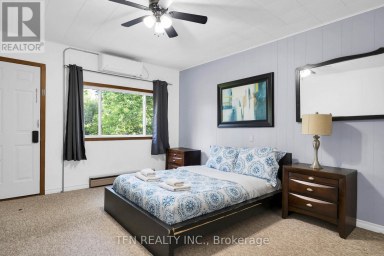 1585 PORT STANTON PARKWAY Severn Ontario photo 22