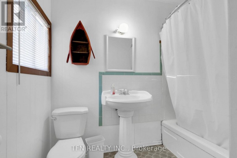 1585 PORT STANTON PARKWAY, Severn, Ontario, P0E1N0