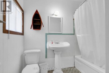 1585 PORT STANTON PARKWAY Severn Ontario photo 23
