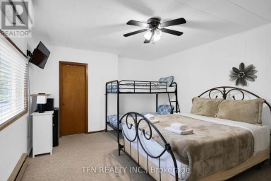 1585 PORT STANTON PARKWAY Severn Ontario photo 24