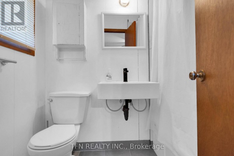 1585 PORT STANTON PARKWAY, Severn, Ontario, P0E1N0