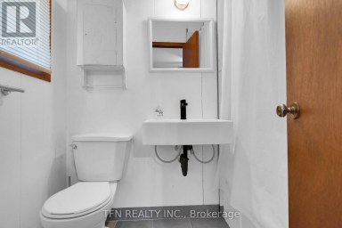 1585 PORT STANTON PARKWAY Severn Ontario photo 25