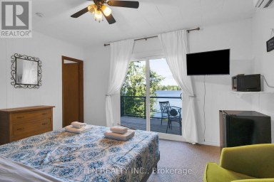 1585 PORT STANTON PARKWAY Severn Ontario photo 26