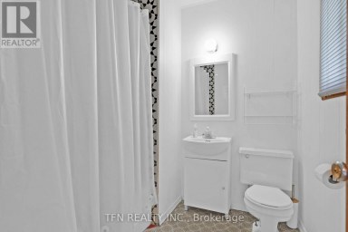 1585 PORT STANTON PARKWAY Severn Ontario photo 27