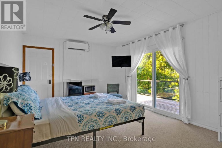 1585 PORT STANTON PARKWAY, Severn, Ontario, P0E1N0