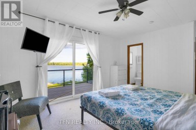 1585 PORT STANTON PARKWAY Severn Ontario photo 29