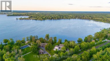 1585 PORT STANTON PARKWAY Severn Ontario photo 3