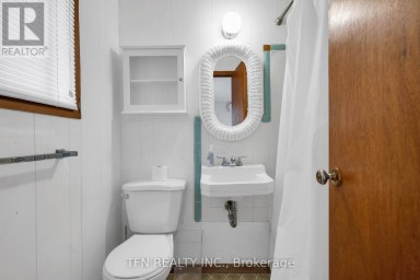 1585 PORT STANTON PARKWAY Severn Ontario photo 30