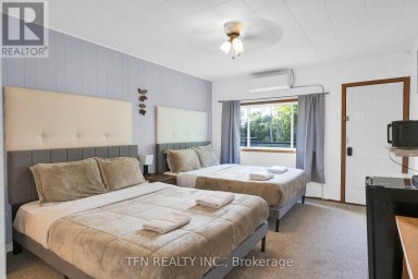 1585 PORT STANTON PARKWAY Severn Ontario photo 31