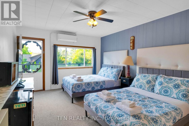 1585 PORT STANTON PARKWAY, Severn, Ontario, P0E1N0