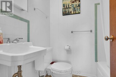 1585 PORT STANTON PARKWAY Severn Ontario photo 34