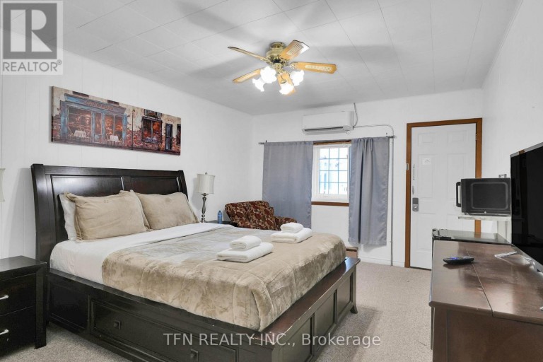 1585 PORT STANTON PARKWAY, Severn, Ontario, P0E1N0