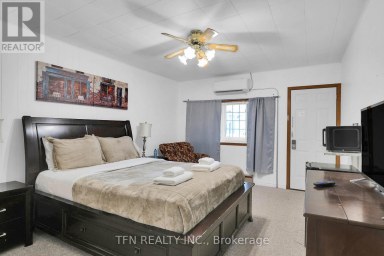 1585 PORT STANTON PARKWAY Severn Ontario photo 35